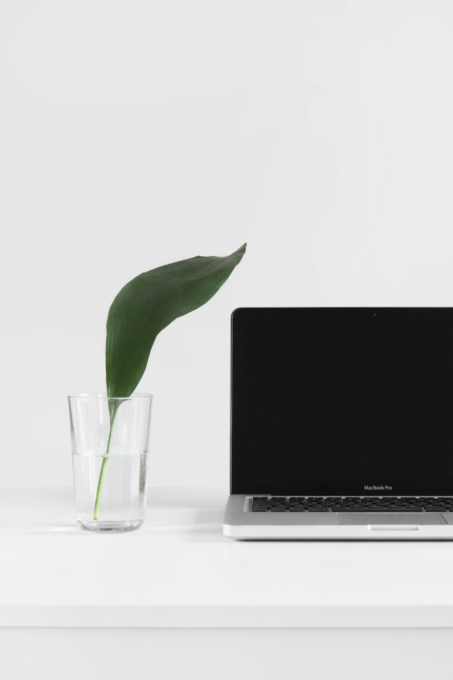 Microsoft 365 et Google Workspace : les bases avec Adam AI