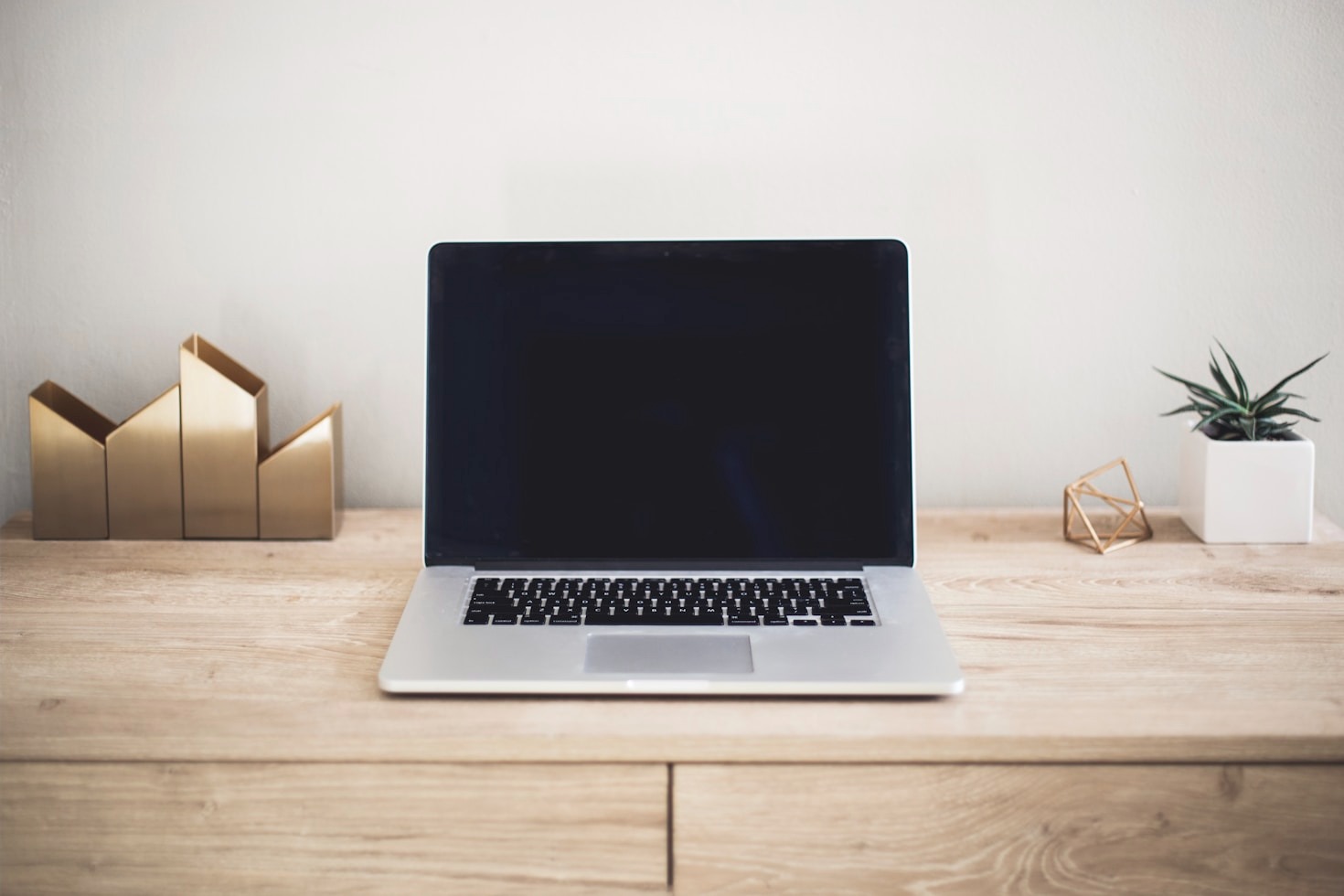 Augmentez votre productivité grâce à nos formations