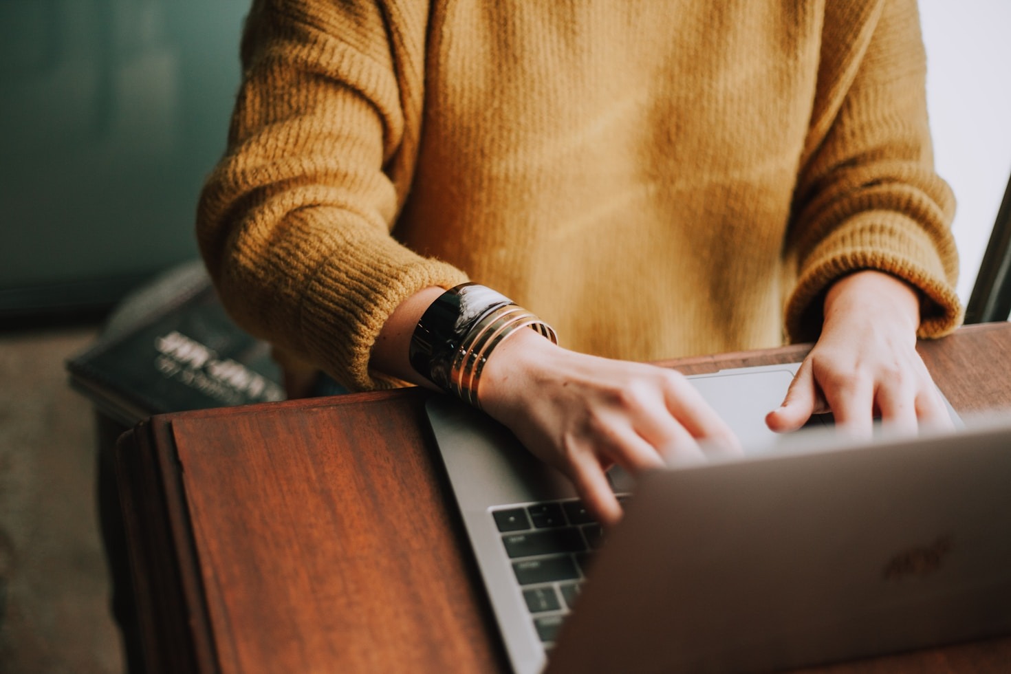 Les outils tech essentiels pour les indépendants