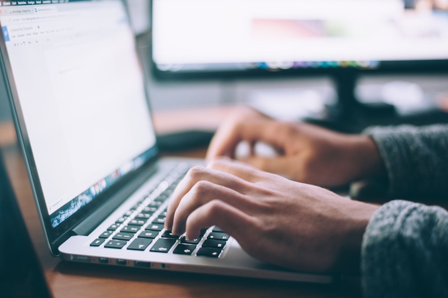 Formation sur mesure : L’ AI pour votre équipe