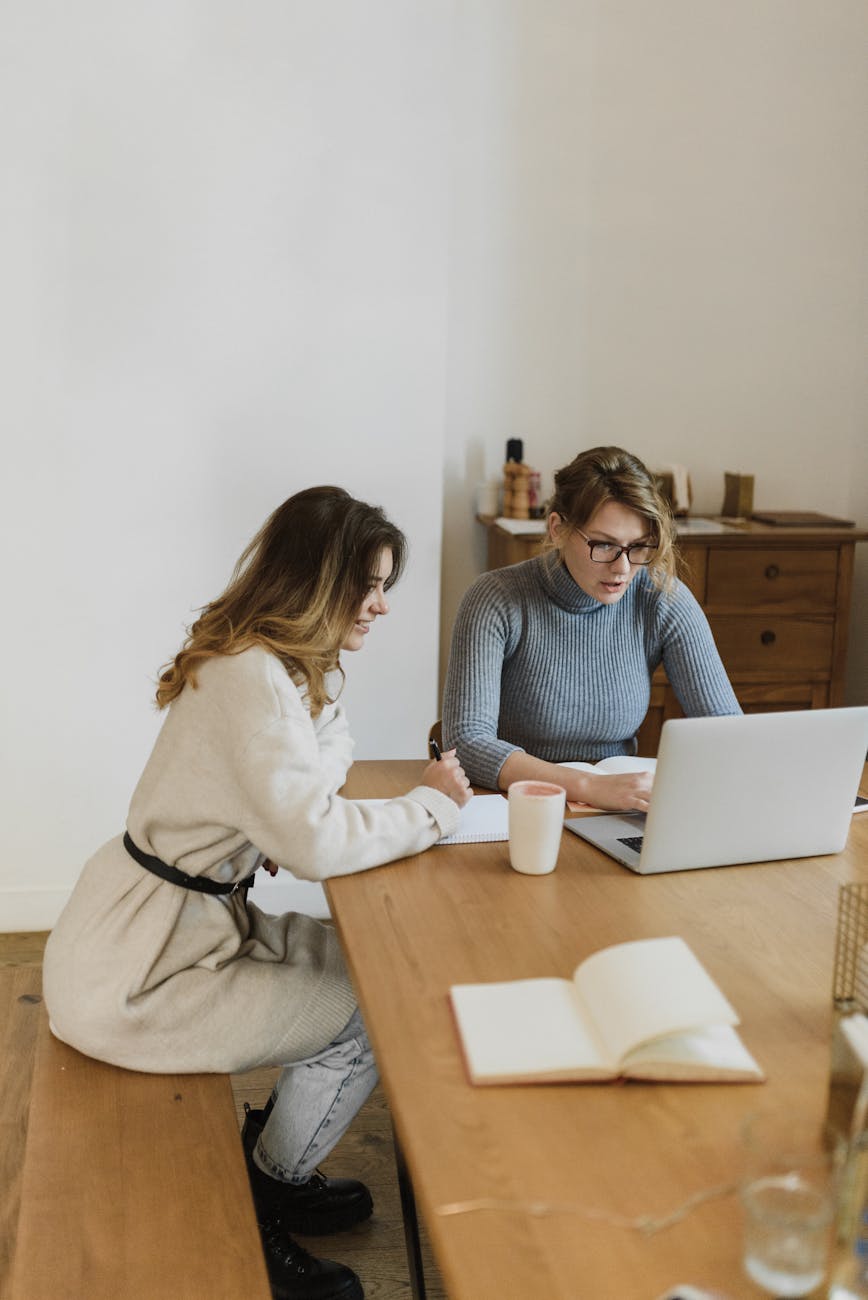 Comment les lunettes connectées améliorent la productivité des managers