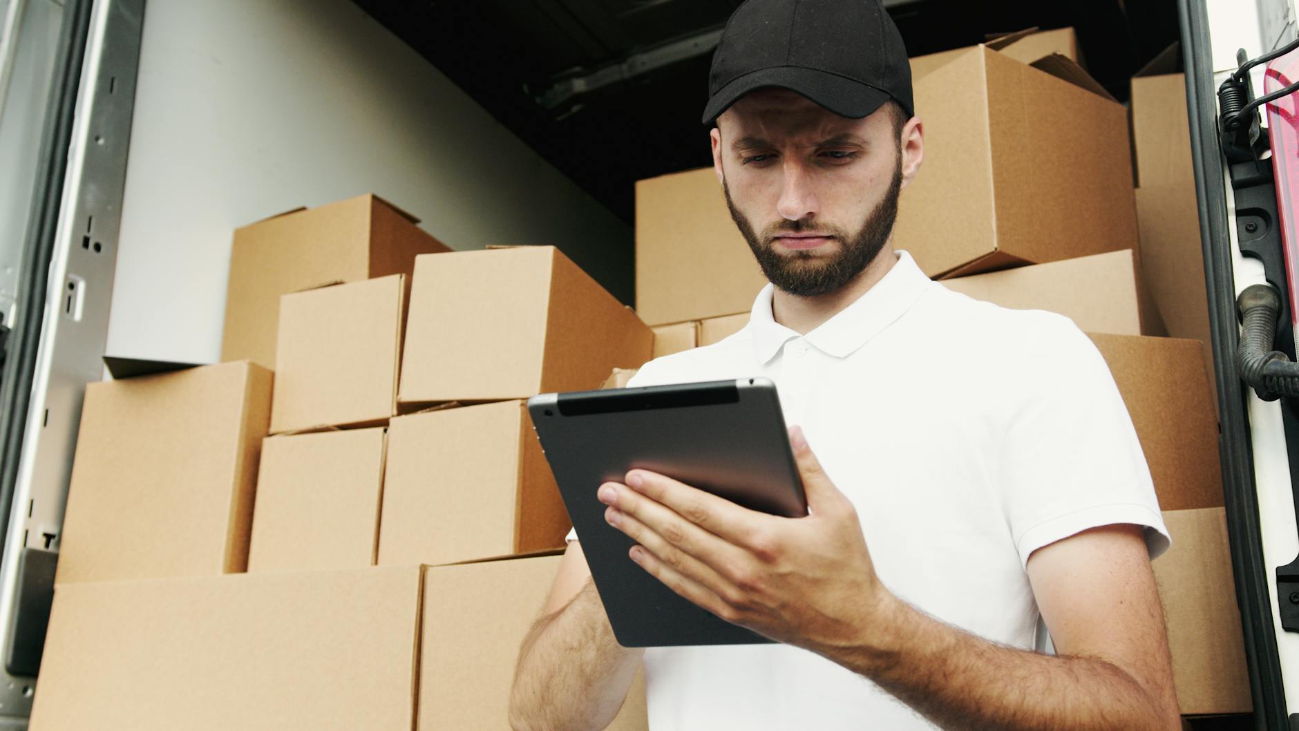 Comment les managers utilisent l’automatisation pour gagner du temps