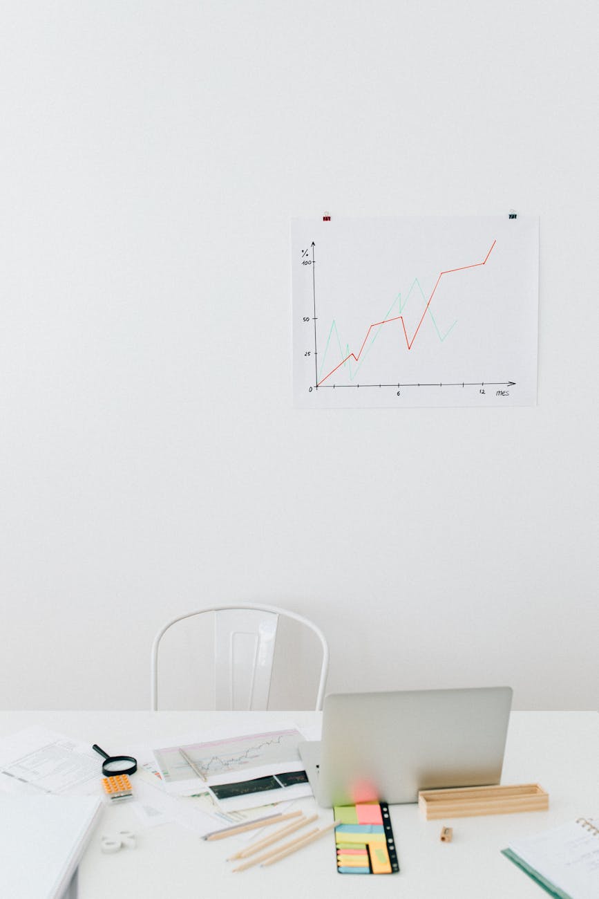Comment reprendre le contrôle de vos données pour gagner du temps