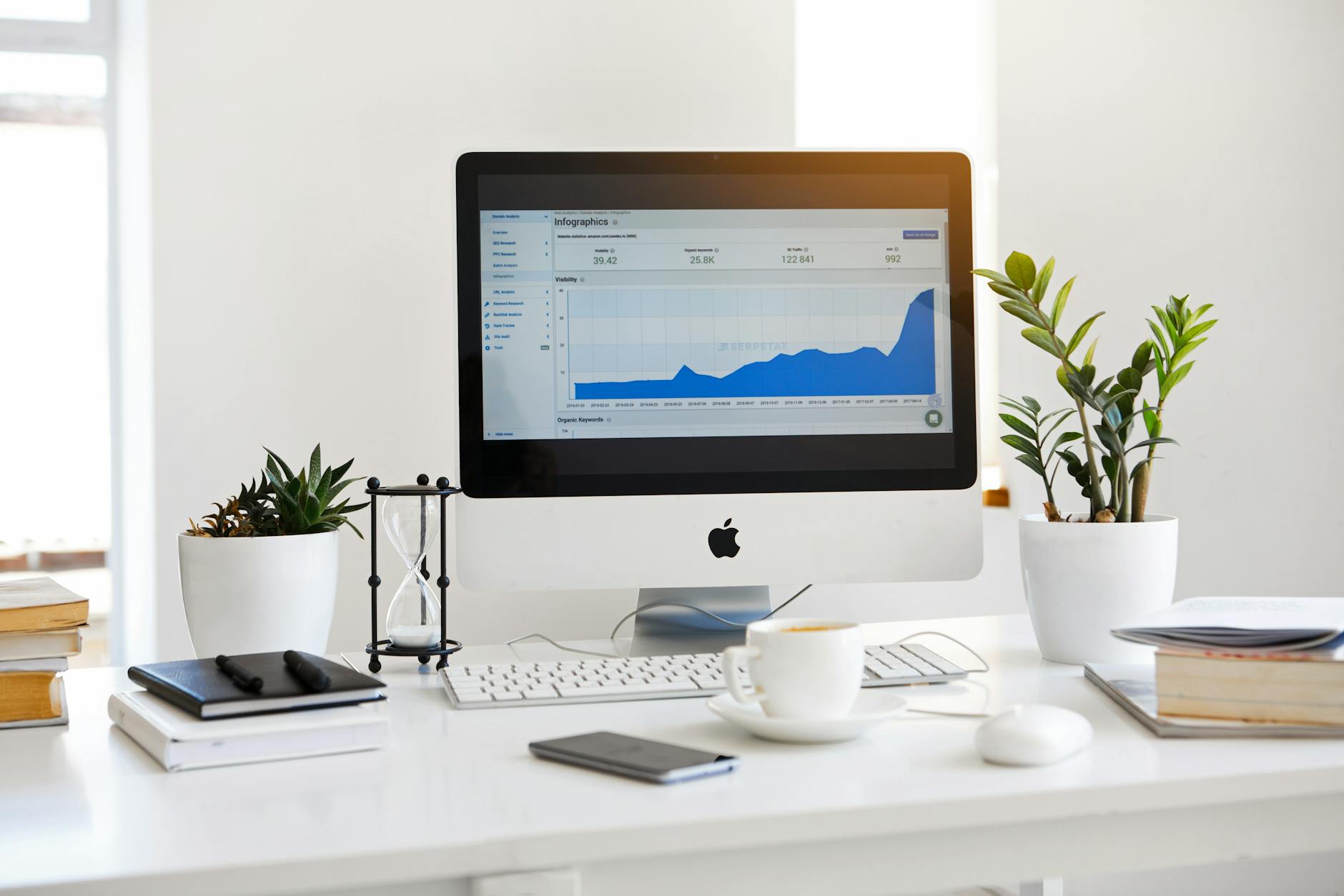 Comment les managers utilisent l&rsquo;IA pour gagner du temps