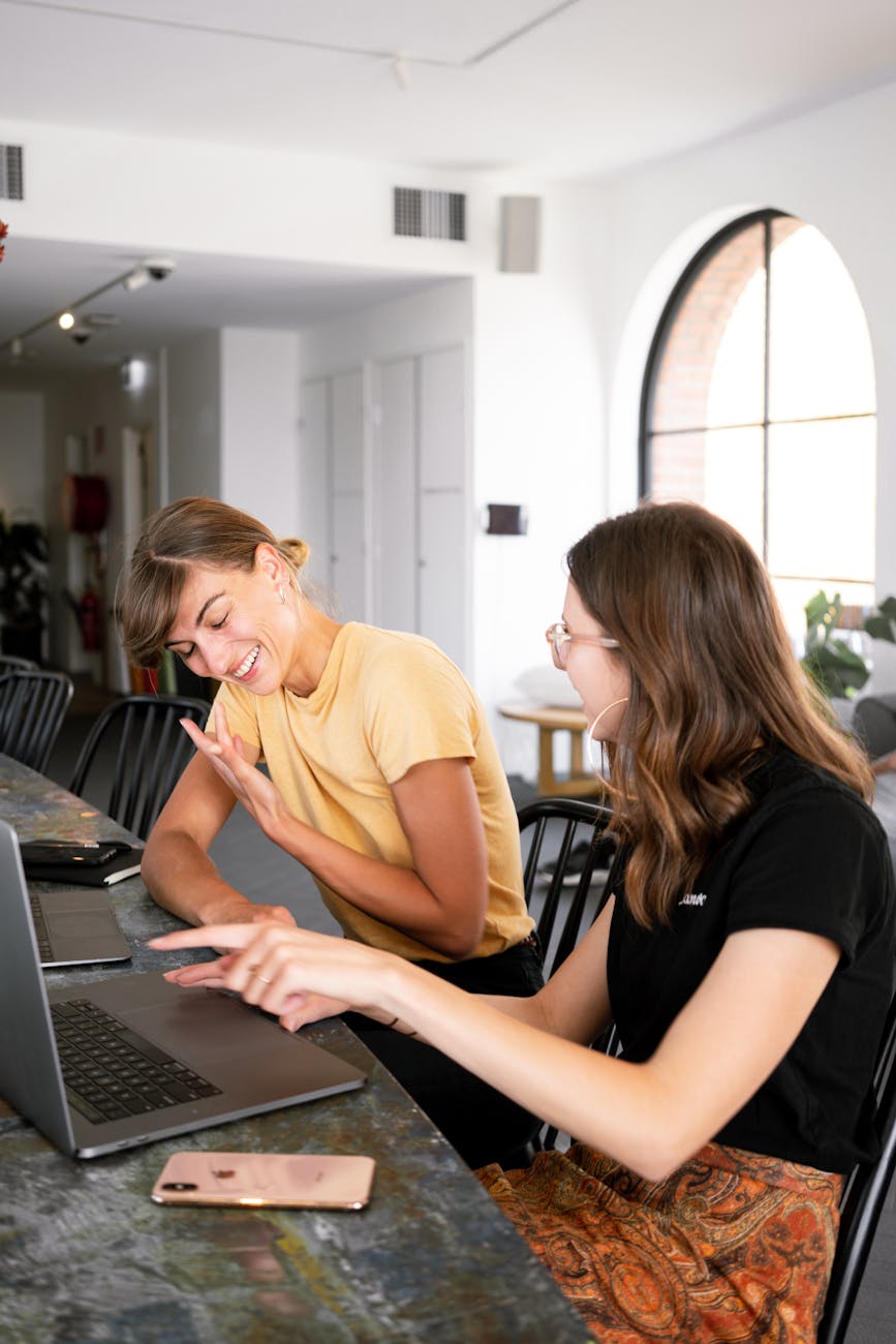 Comment la cybersécurité booste la productivité des managers