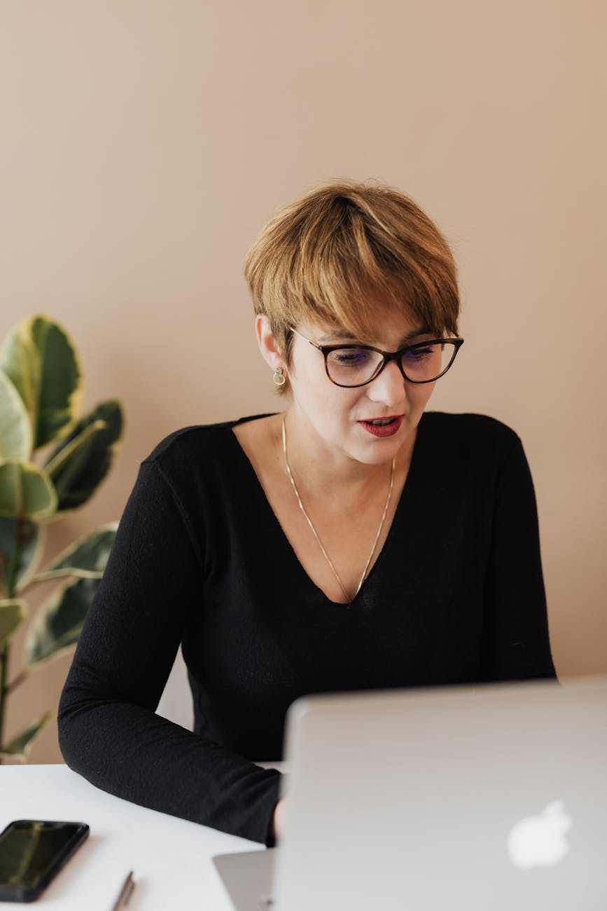 Comment les lunettes intelligentes améliorent la productivité des managers