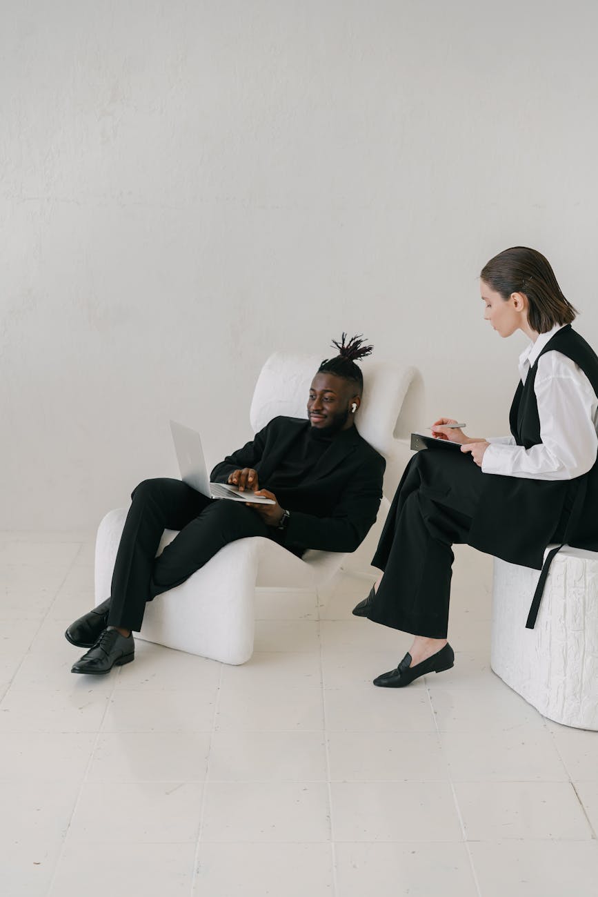 Comment l&rsquo;investissement solaire de Meta booste la productivité des managers