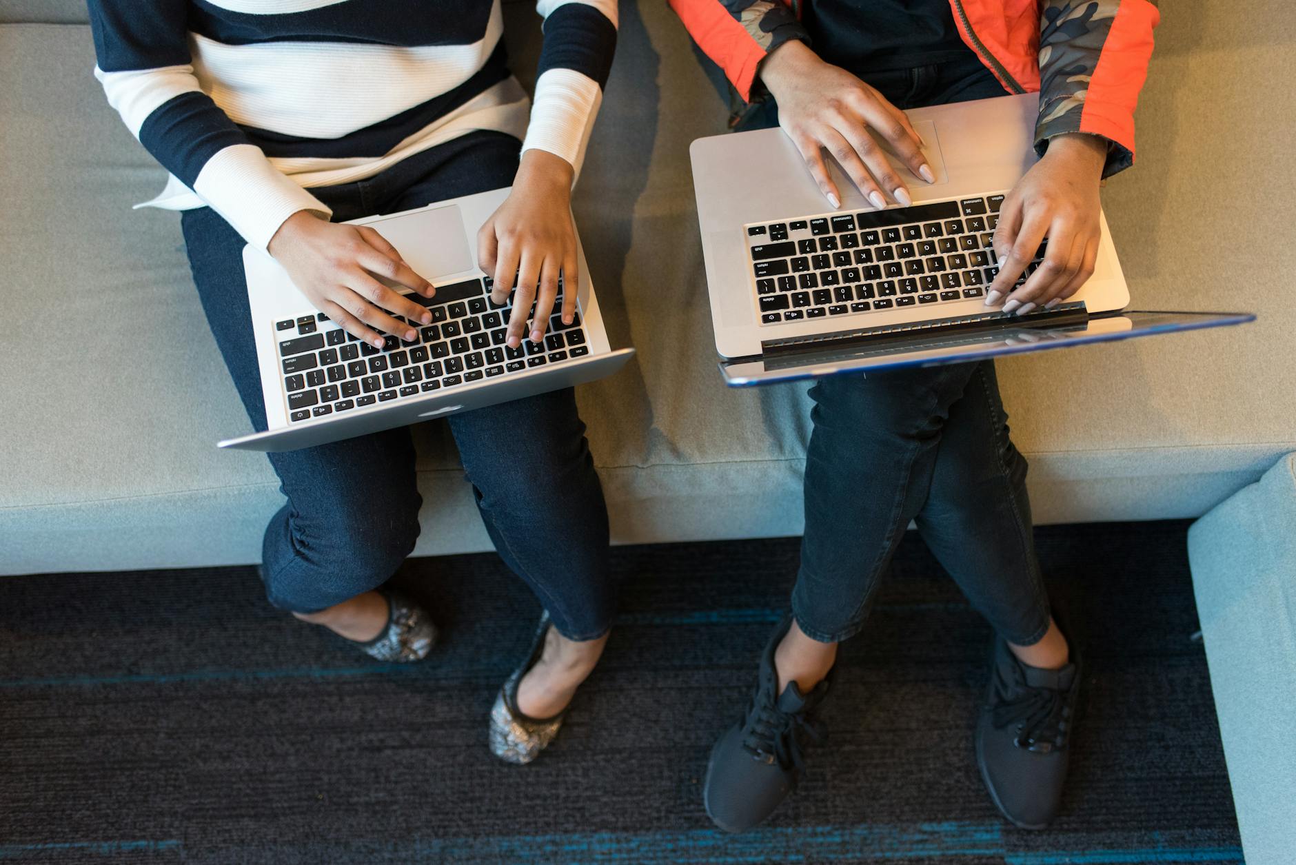 Comment optimiser votre temps avec la cybersécurité automatisée