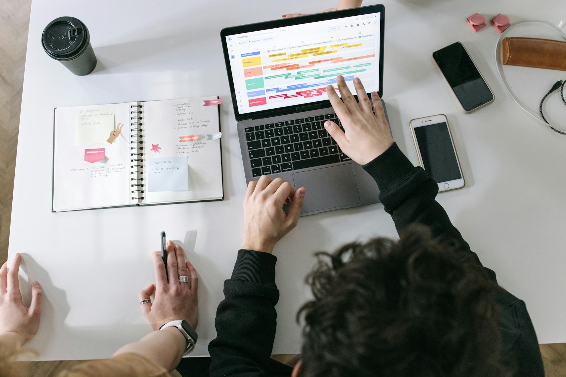 Gagnez du temps avec Adobe et ChatGPT