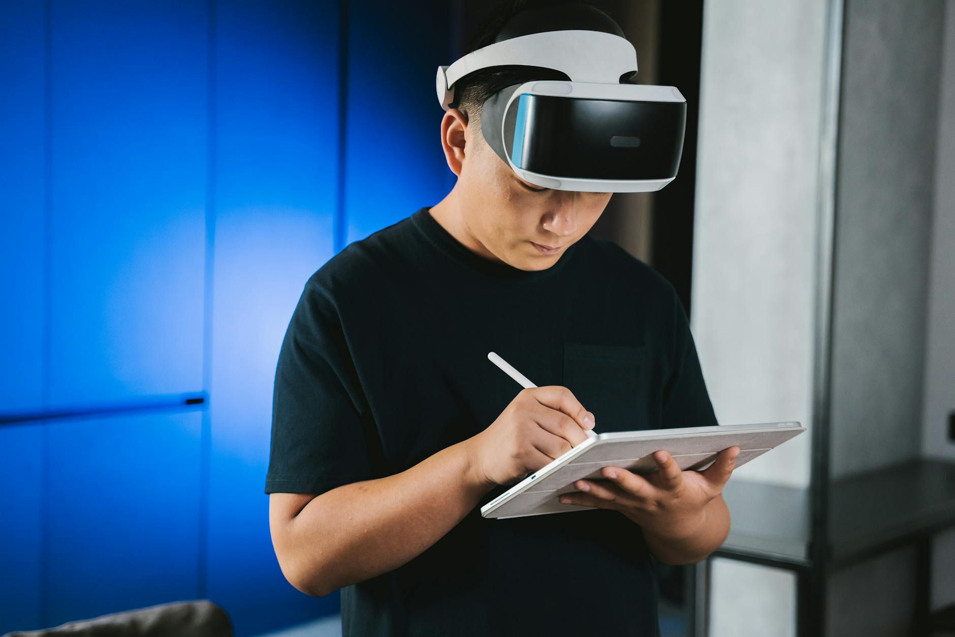 Comment simplifier votre quotidien professionnel avec l&rsquo;IA
