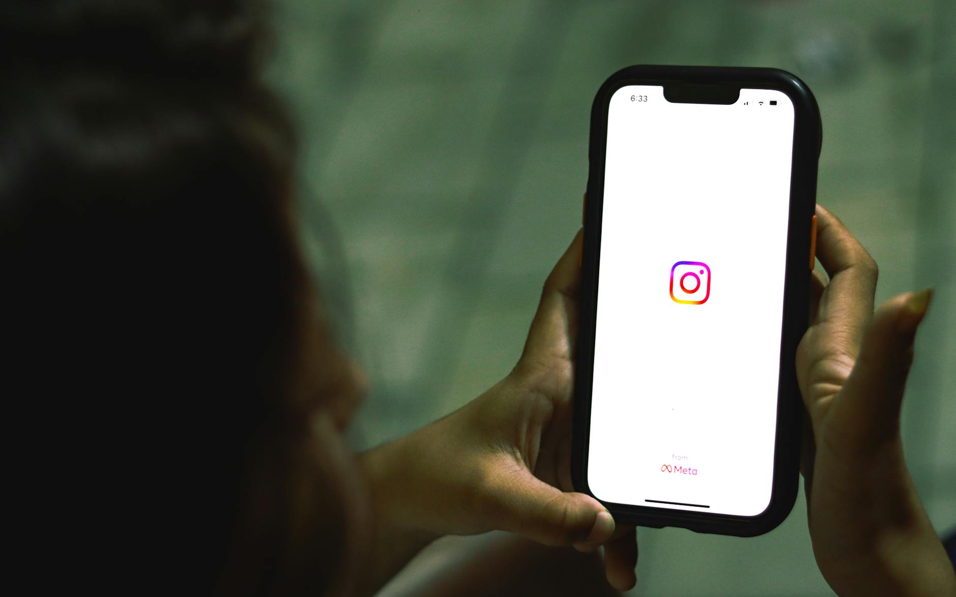 Maximisez votre temps avec le partage automatisé des Stories Instagram