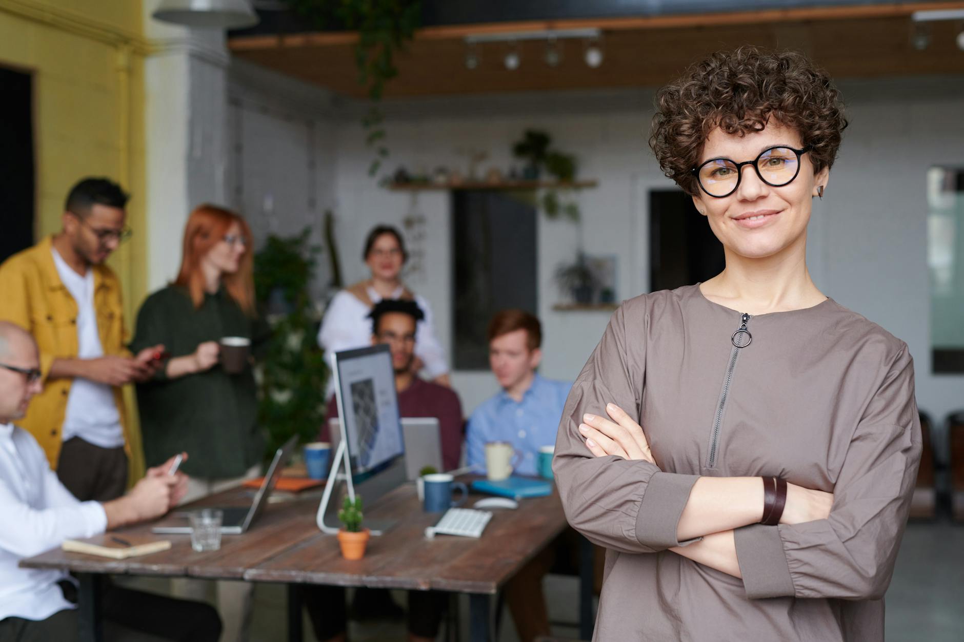 Comment les dirigeants récupèrent un jour grâce à l&rsquo;automatisation