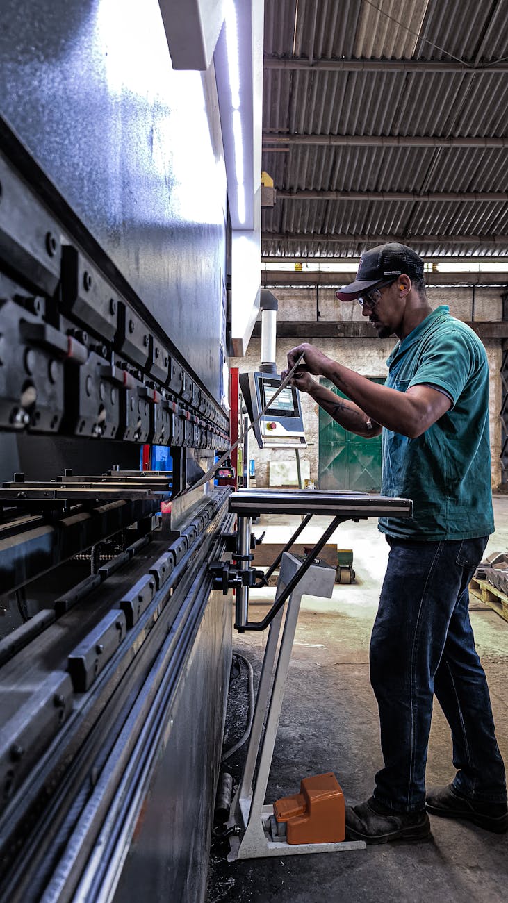 Comment les managers maximisent leur productivité grâce à l&rsquo;automatisation