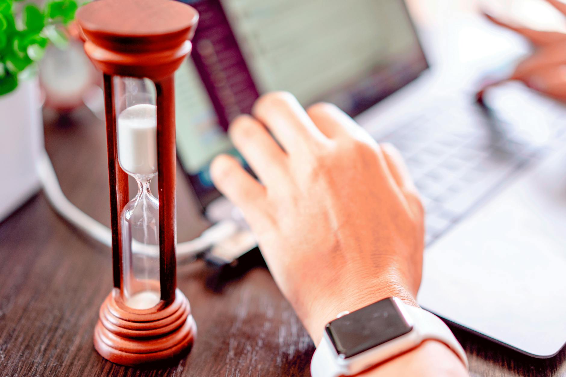 Comment n8n aide les managers à gagner du temps