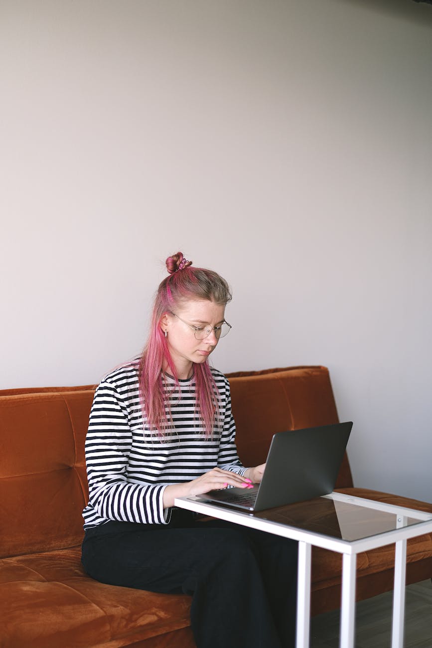 Comment les managers utilisent les lunettes IA pour gagner du temps