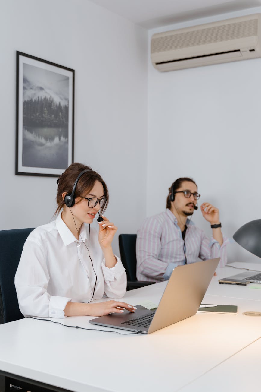 Comment les managers améliorent leur productivité avec ChatGPT