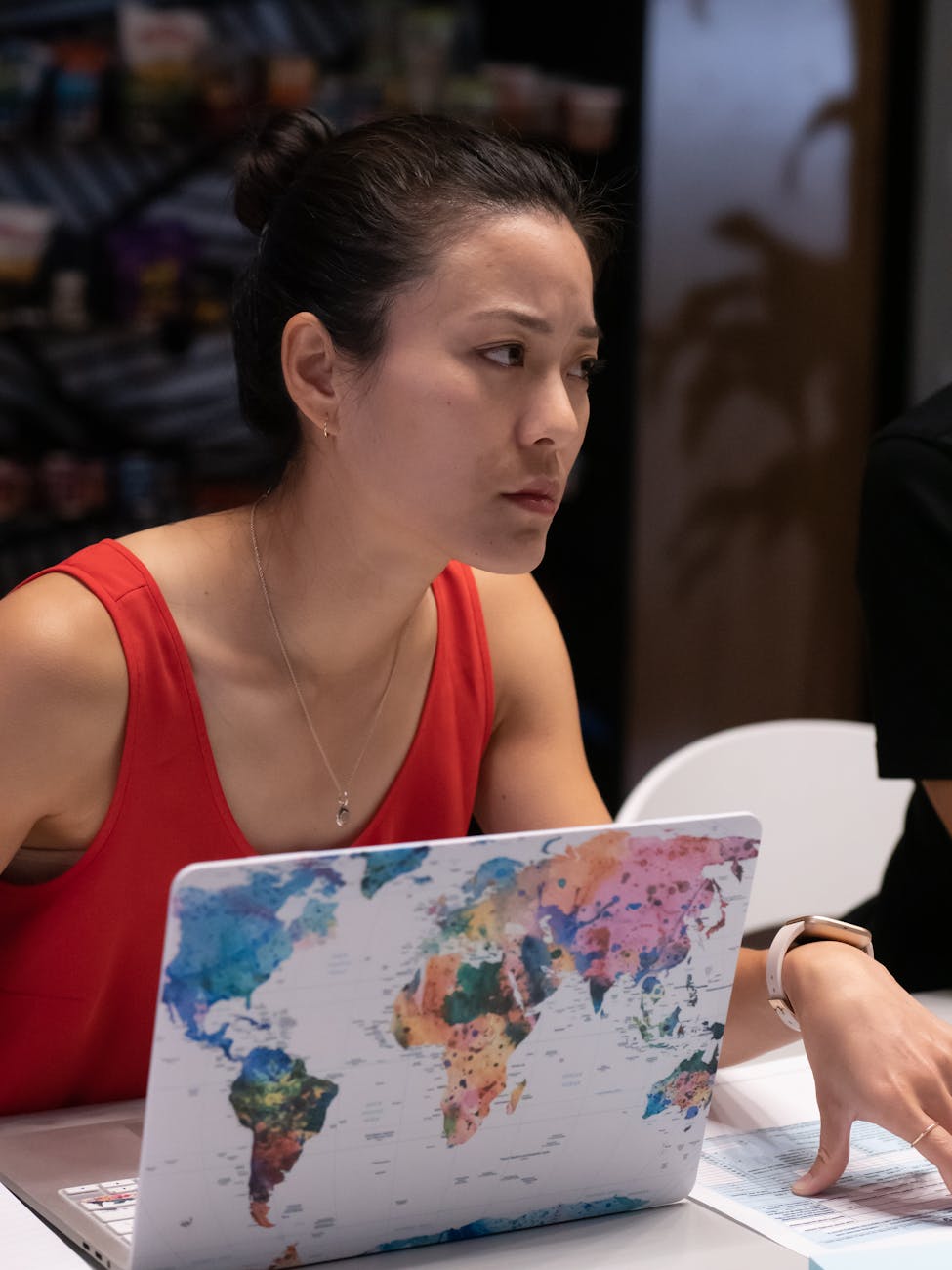 Comment les tensions USA-Europe impactent votre productivité