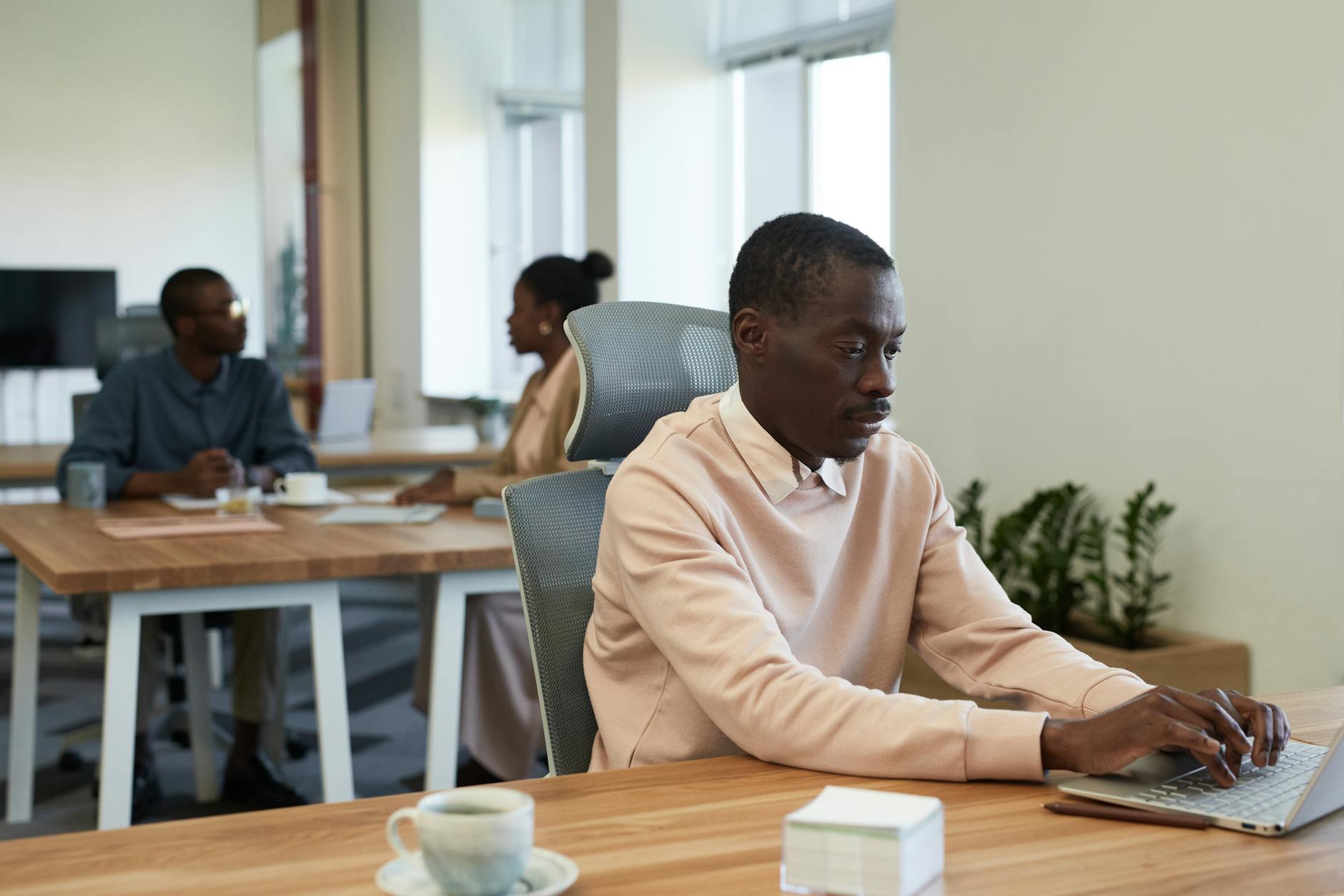 Comment éviter le Shadow IT pour améliorer la productivité des équipes