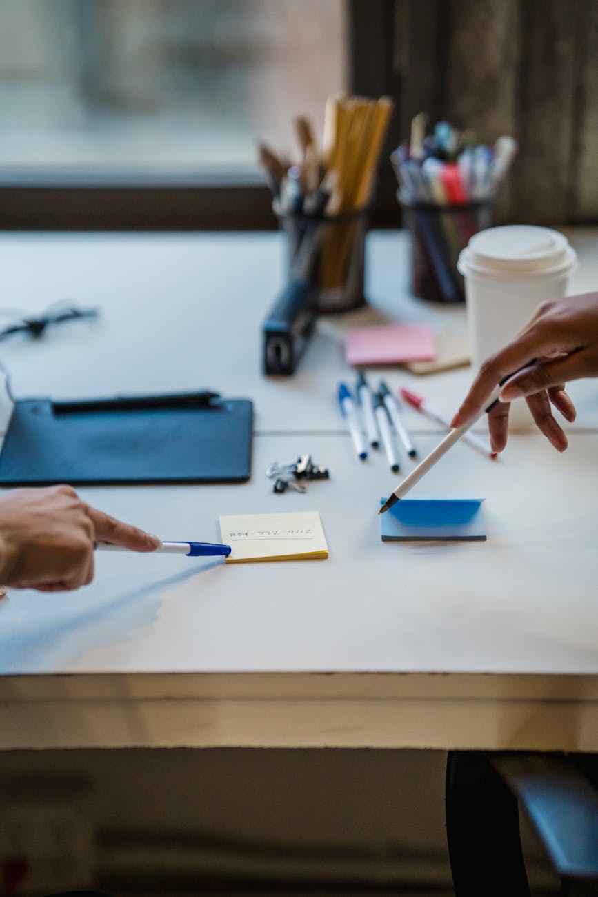 Comment l&rsquo;automatisation renforce la productivité des équipes