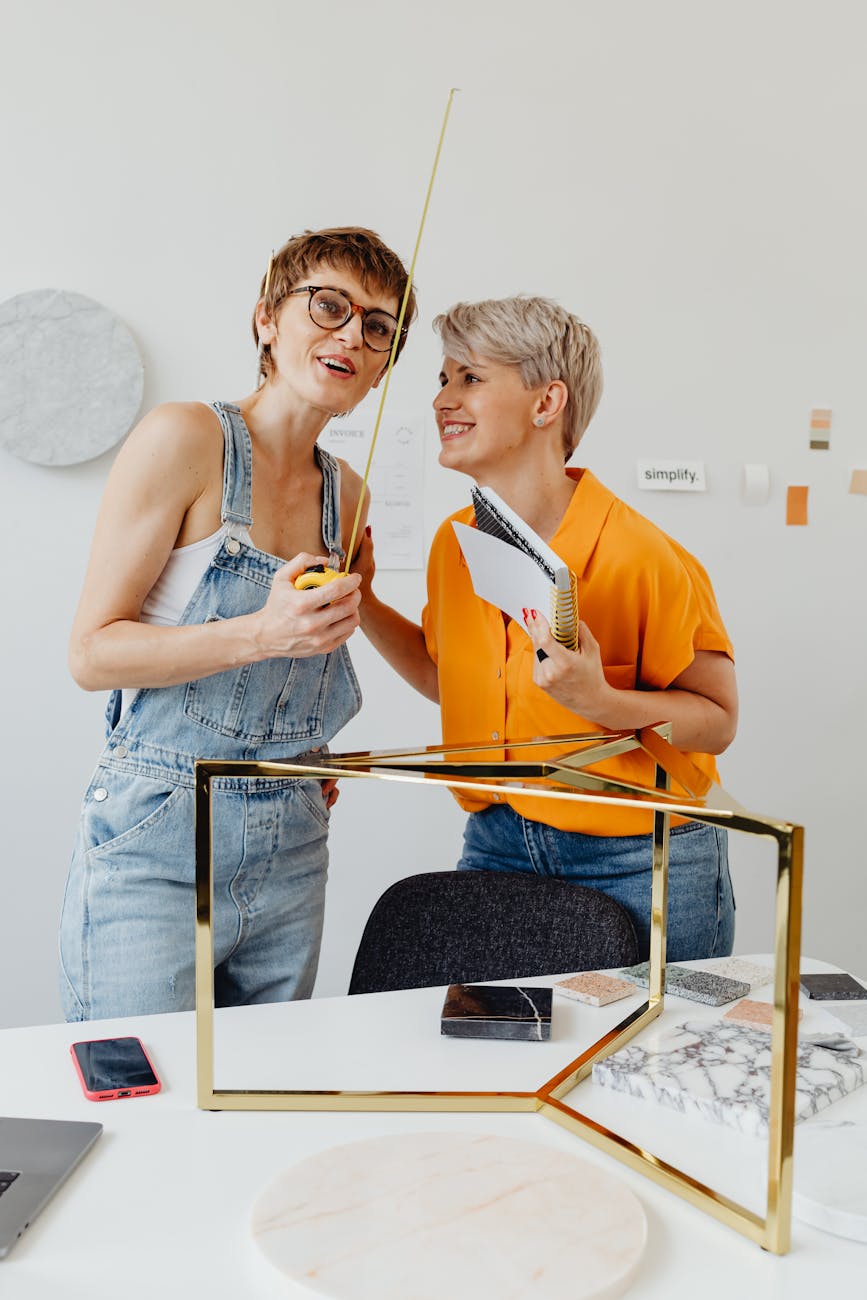 Comment les managers maximisent leur productivité avec l&rsquo;automatisation