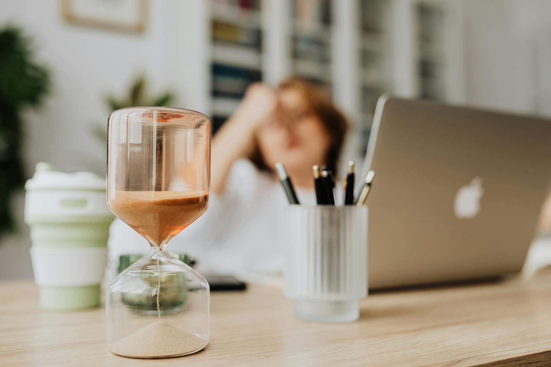 Comment les managers exploitent l&rsquo;automatisation pour gagner du temps