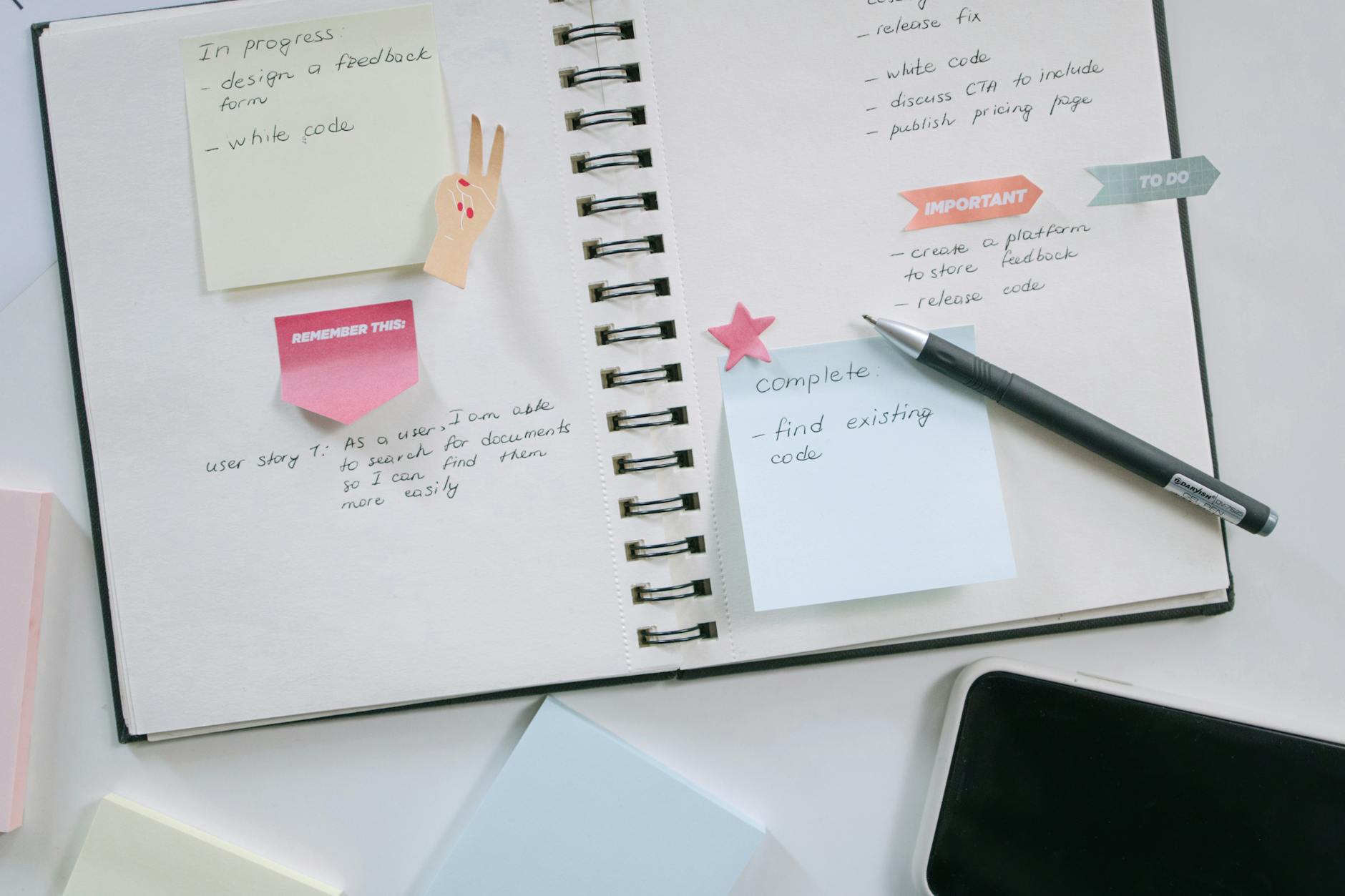 Comment les managers gagnent du temps avec l&rsquo;automatisation