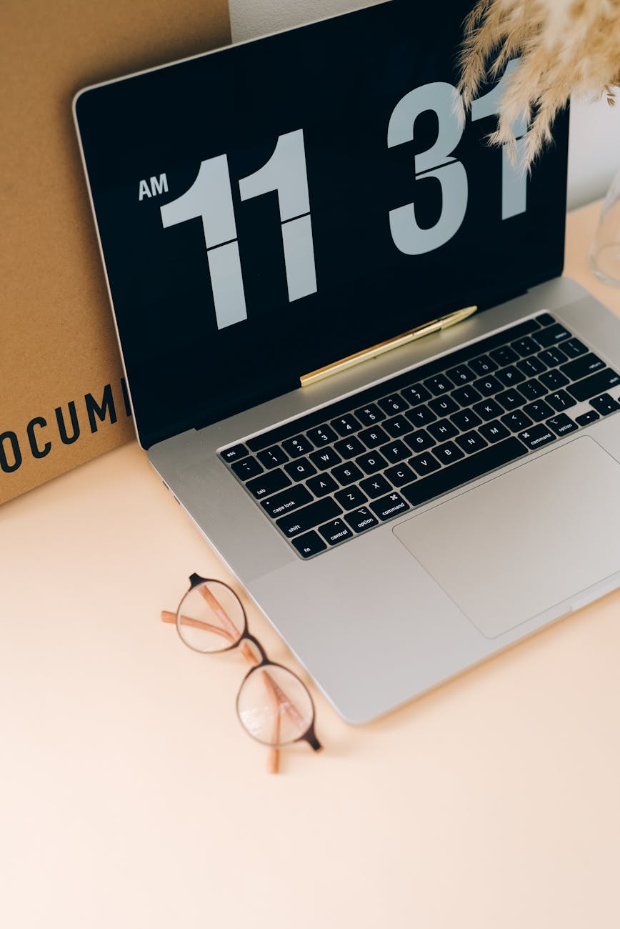 Comment les entrepreneurs économisent du temps grâce à Veo 2