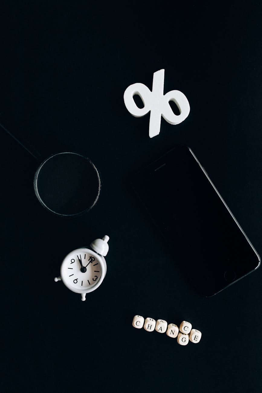 Comment les managers gagnent du temps avec l&rsquo;algorithme Instagram