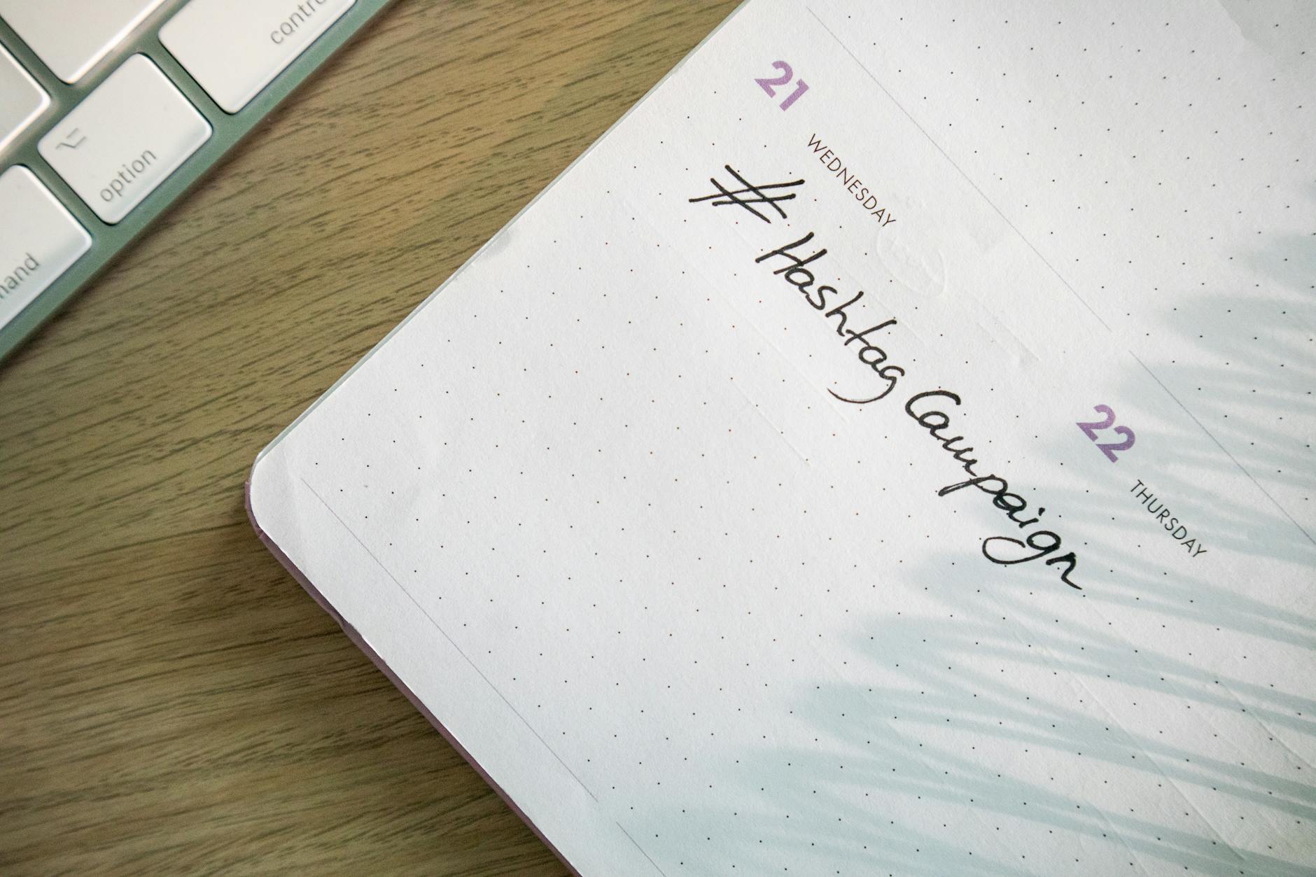 Comment les managers optimisent leur temps avec Instagram