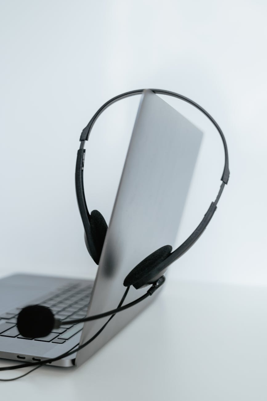 Comment les managers gagnent du temps grâce à l&rsquo;audio IA