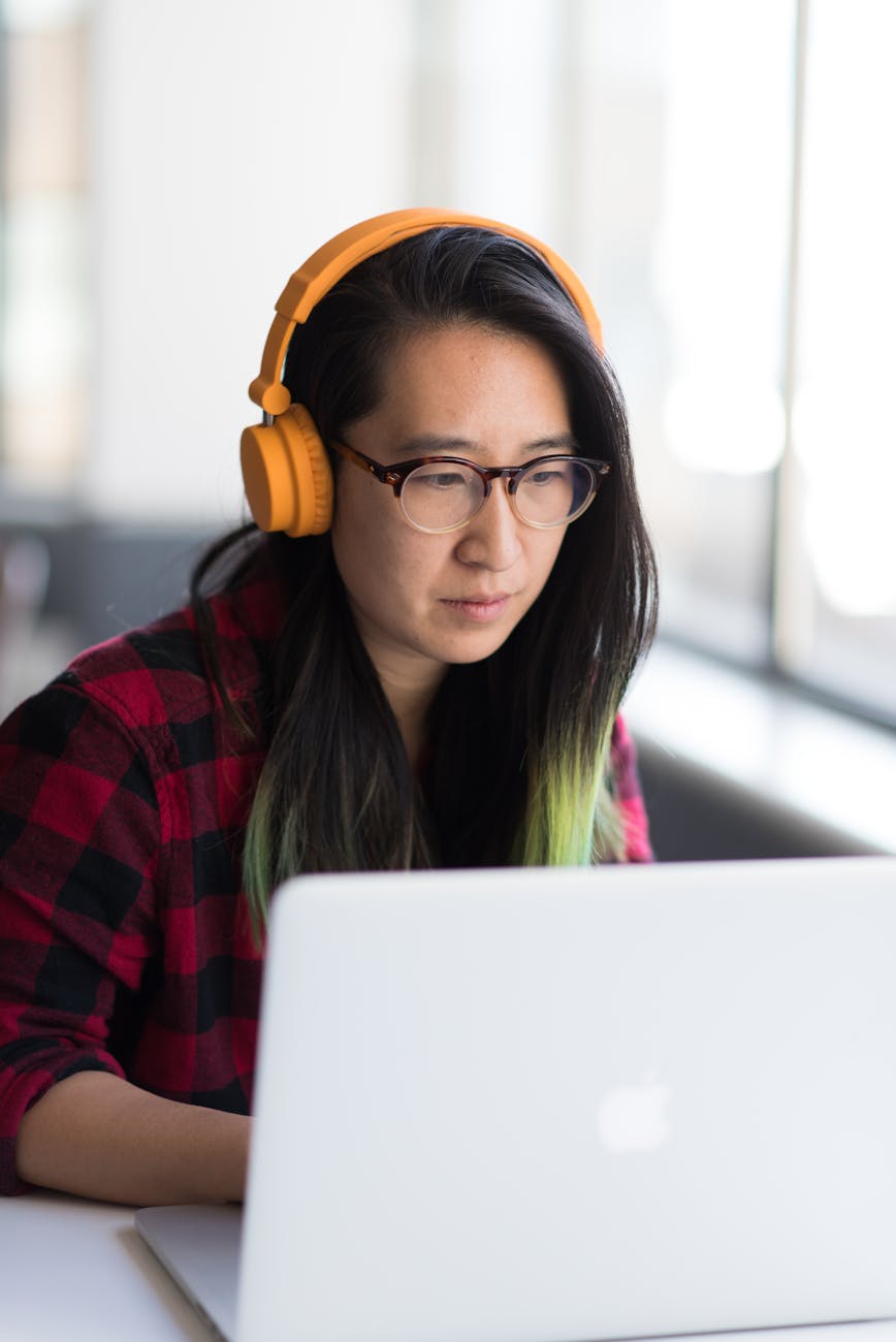 Comment les lunettes connectées améliorent la productivité des managers