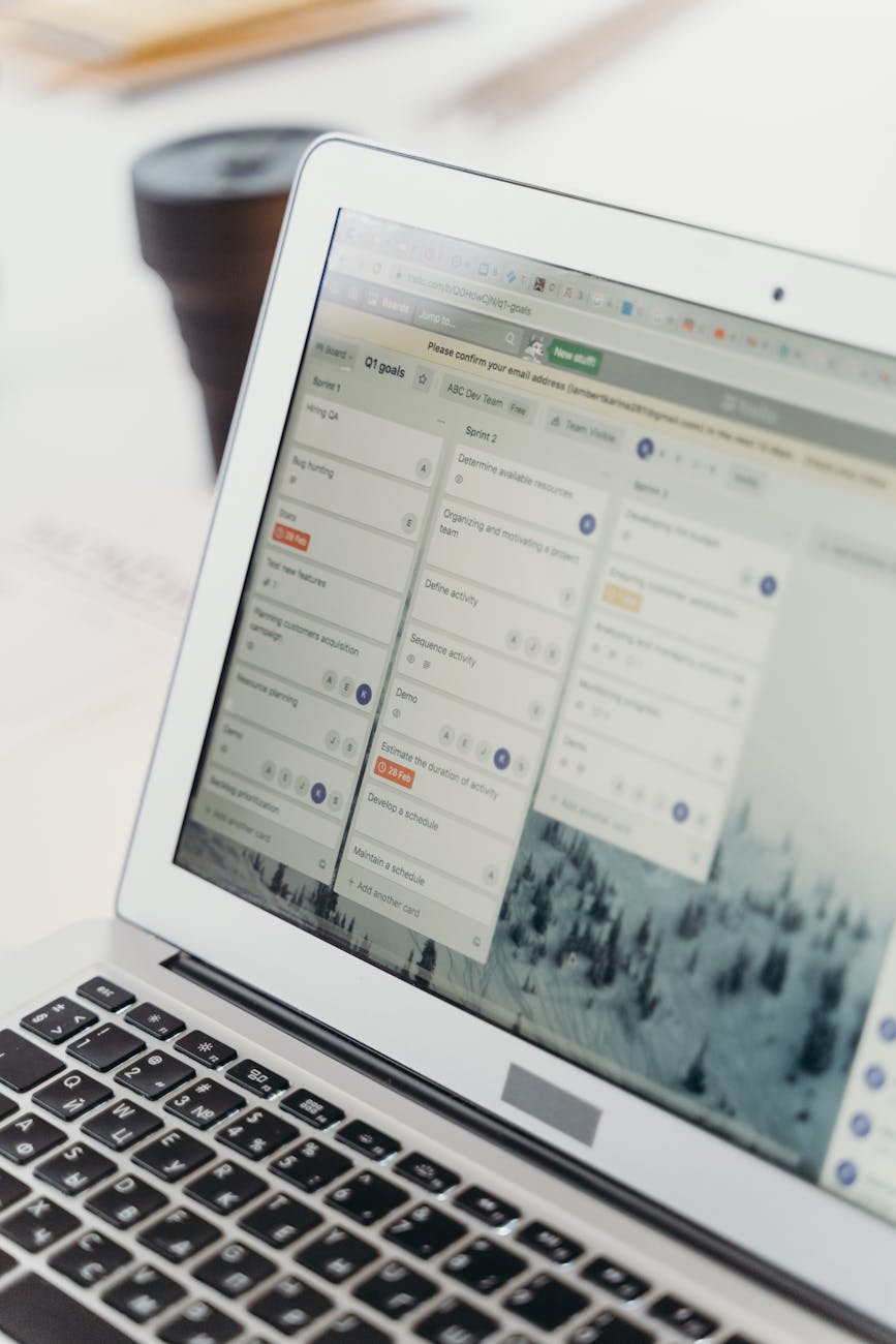 Comment les managers utilisent l&rsquo;IA pour gagner du temps