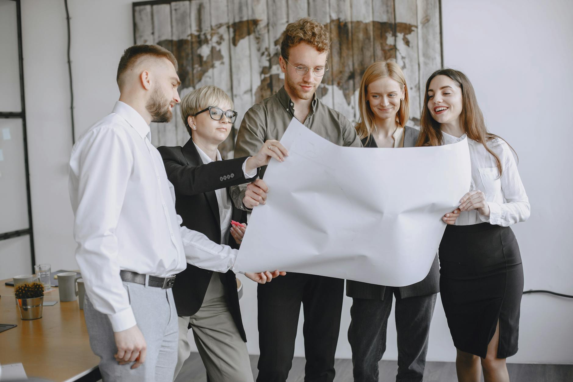Comment Veo 3.1 aide les managers à gagner du temps