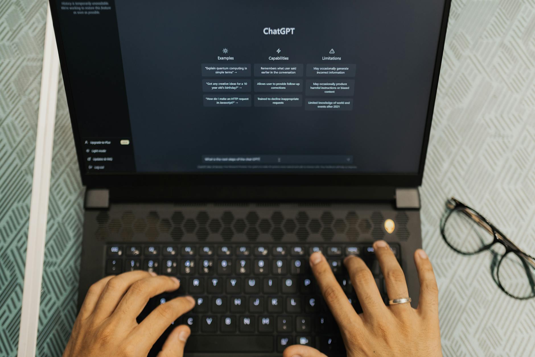 Comment automatiser vos formations pour gagner du temps