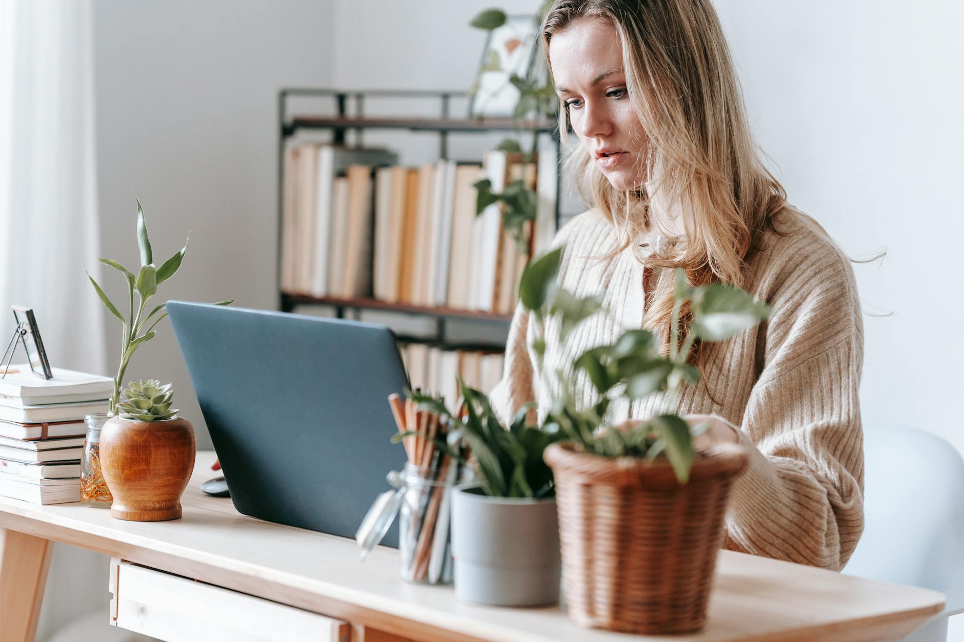 Comment les audiobooks IA optimisent votre productivité