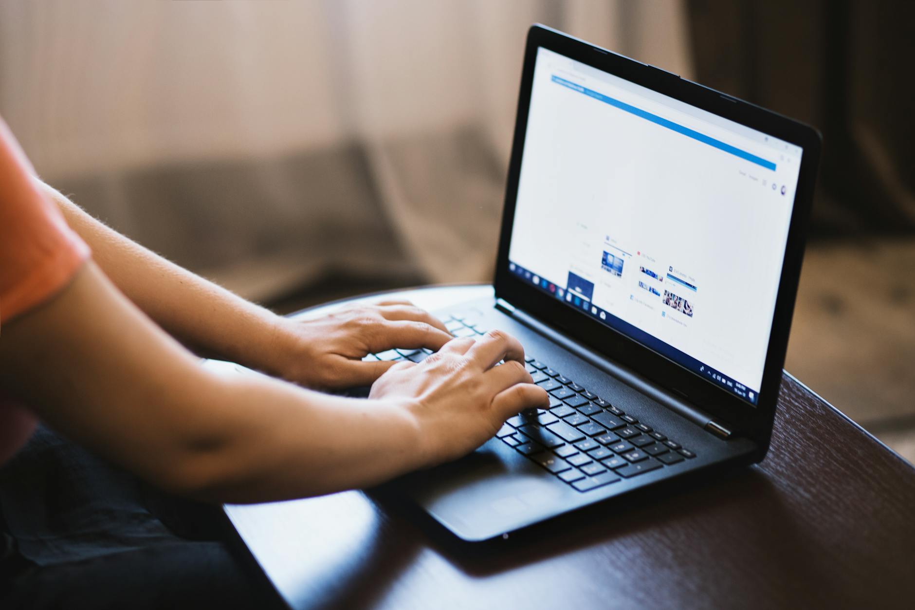 Comment automatiser votre présence sur les réseaux sociaux pour gagner du temps
