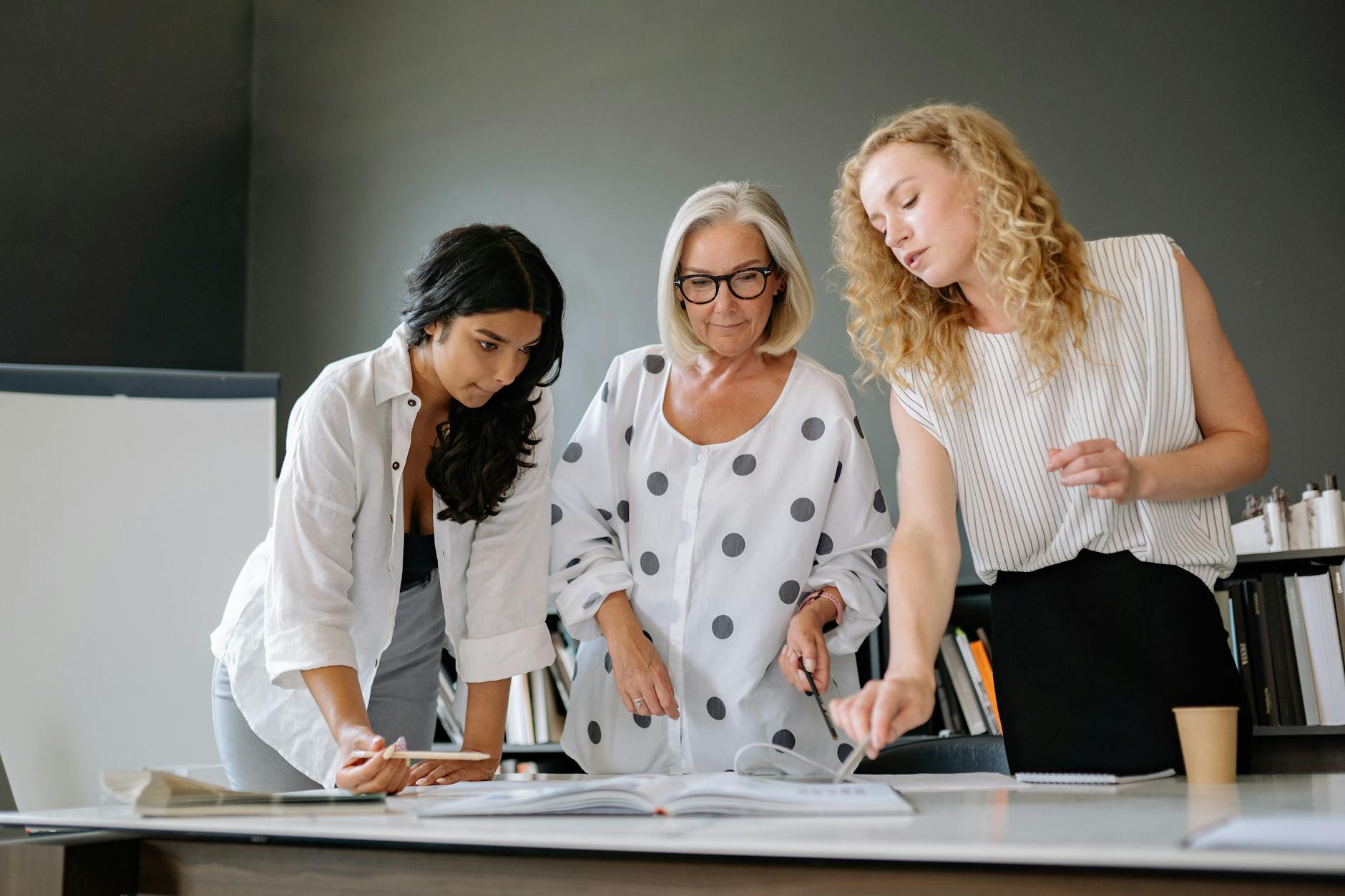 Comment les managers peuvent protéger leur productivité en 2025