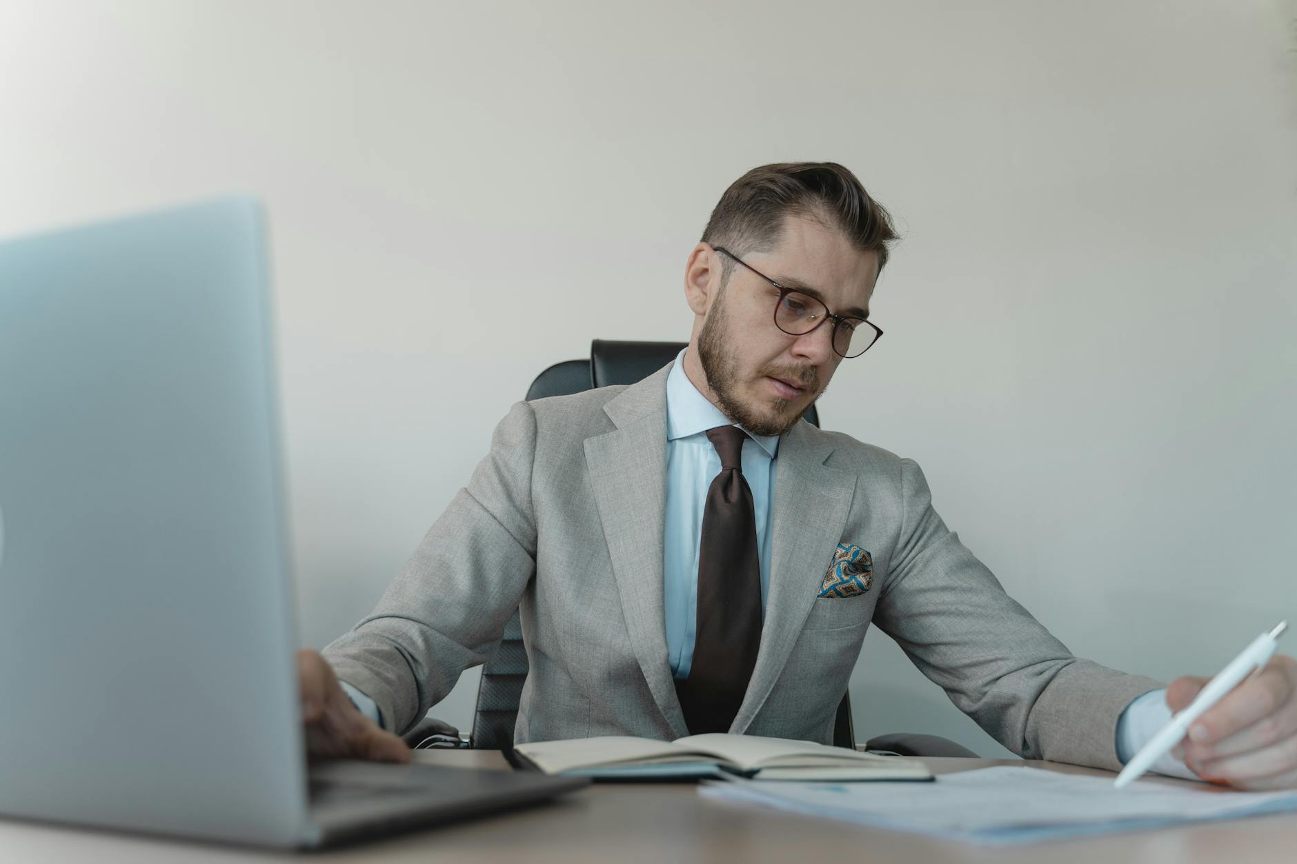 Comment les managers utilisent l&rsquo;automatisation pour gagner du temps