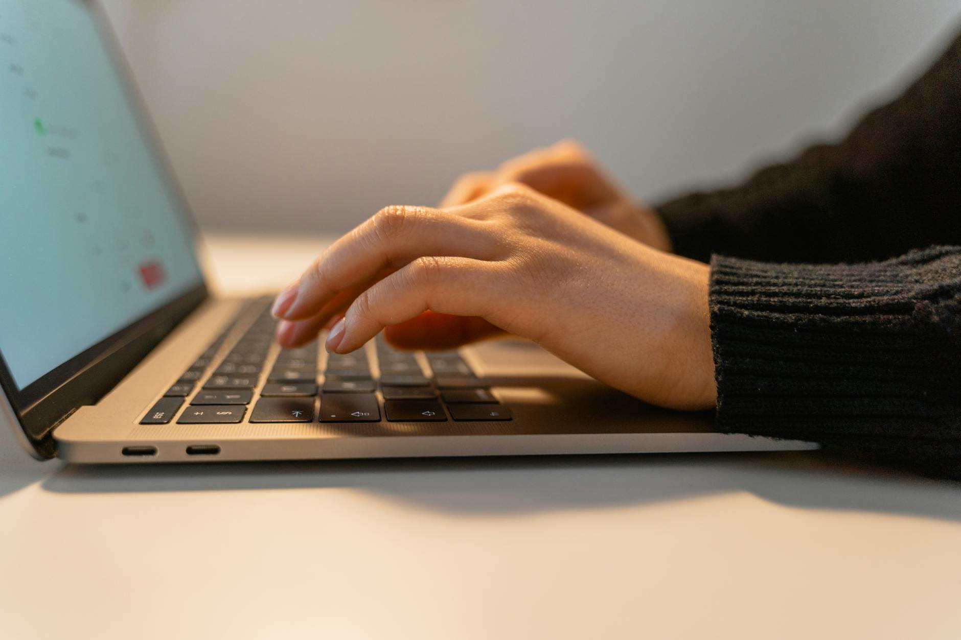 Comment l&rsquo;automatisation transforme votre productivité en 2025