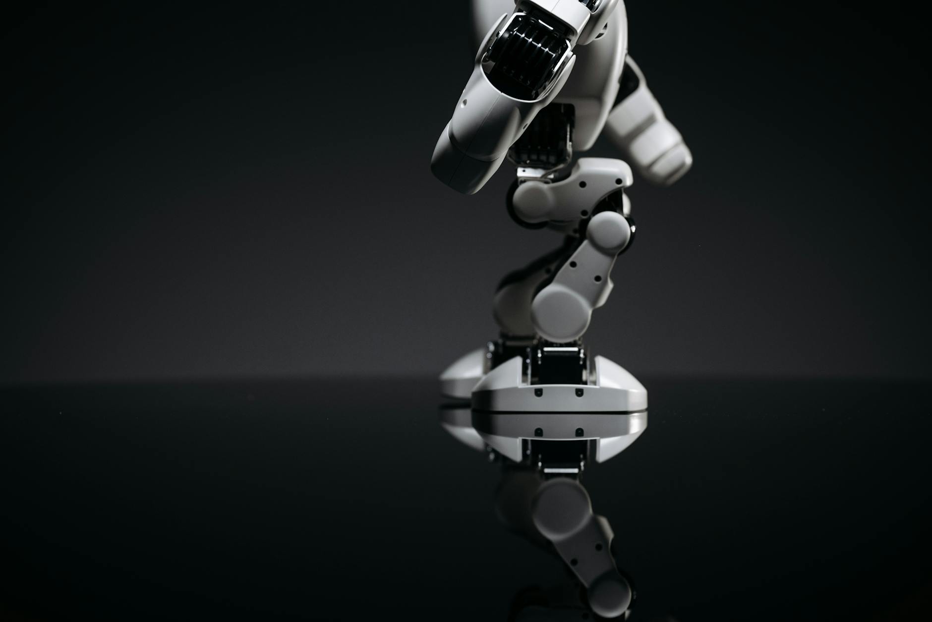 Comment les managers gagnent du temps avec l&rsquo;automatisation IA