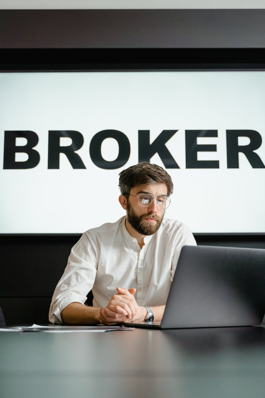 Comment les managers peuvent protéger leur entreprise en 2025