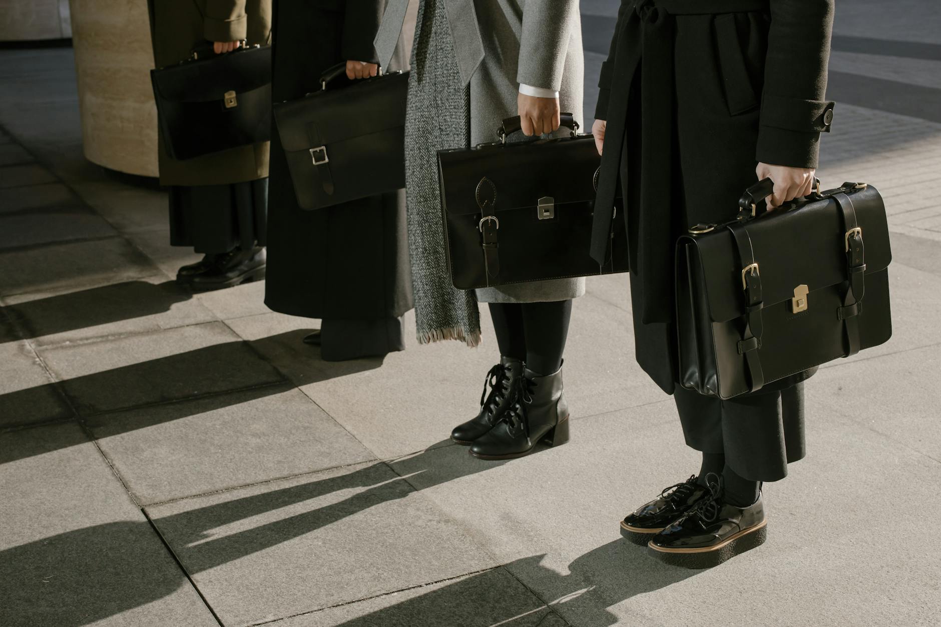 Comment les managers peuvent éliminer le shadow IT pour gagner en productivité
