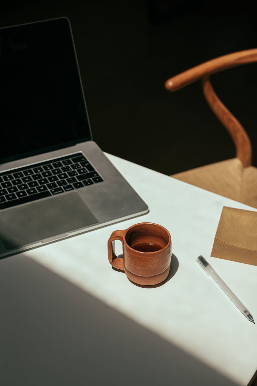 Comment la gestion du Shadow IT booste votre productivité