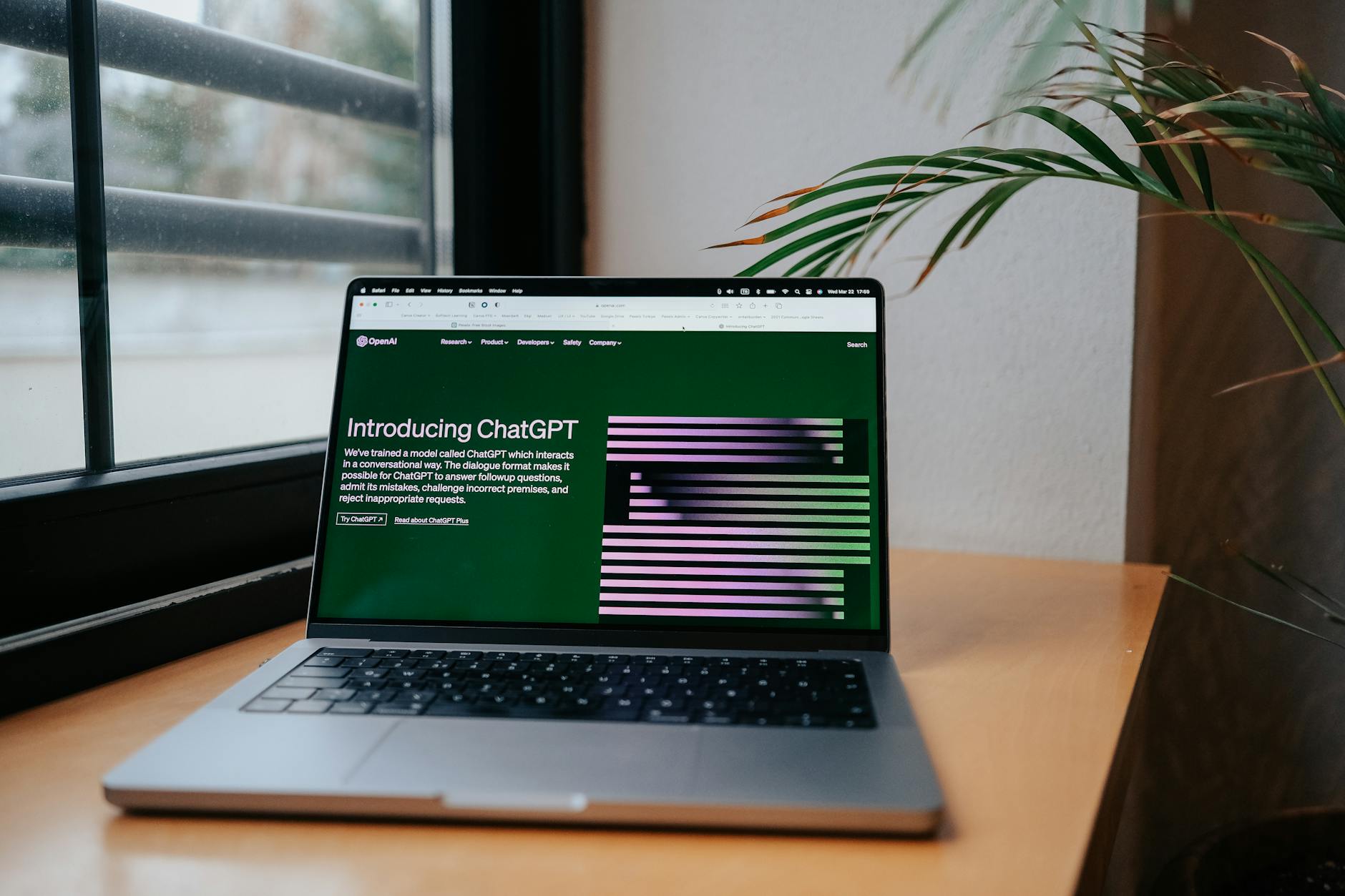 Le guide pratique pour personnaliser ChatGPT et gagner du temps