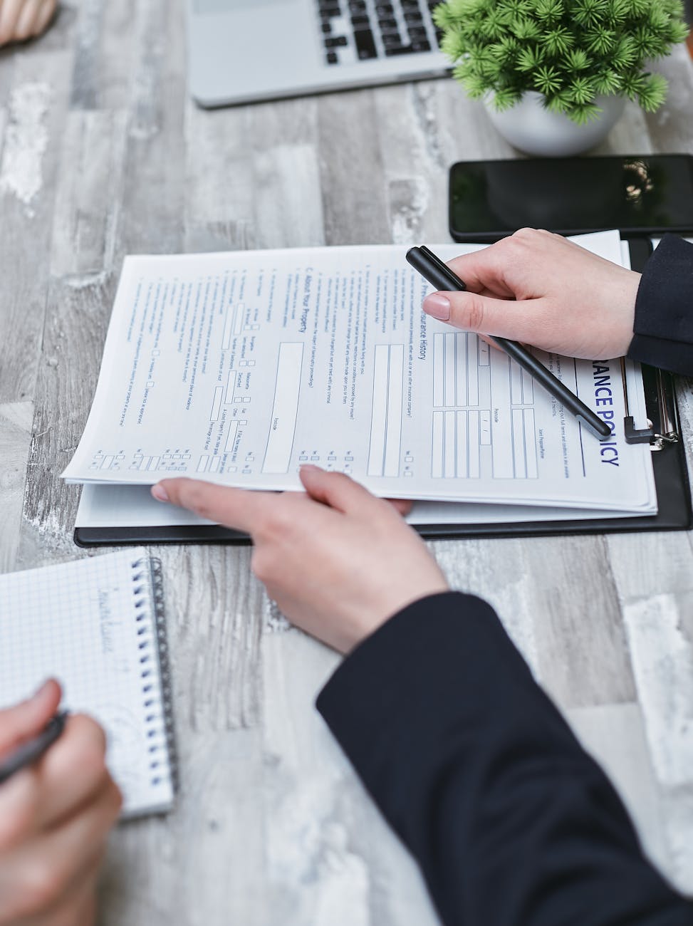 Pourquoi les managers doivent s&rsquo;intéresser à la réglementation