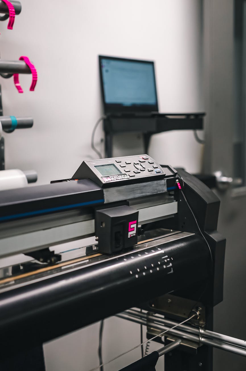 Comment les managers gagnent du temps avec l&rsquo;automatisation