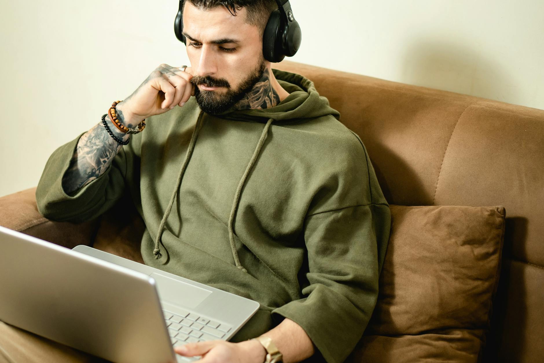 Comment les entrepreneurs gagnent du temps avec l&rsquo;audio