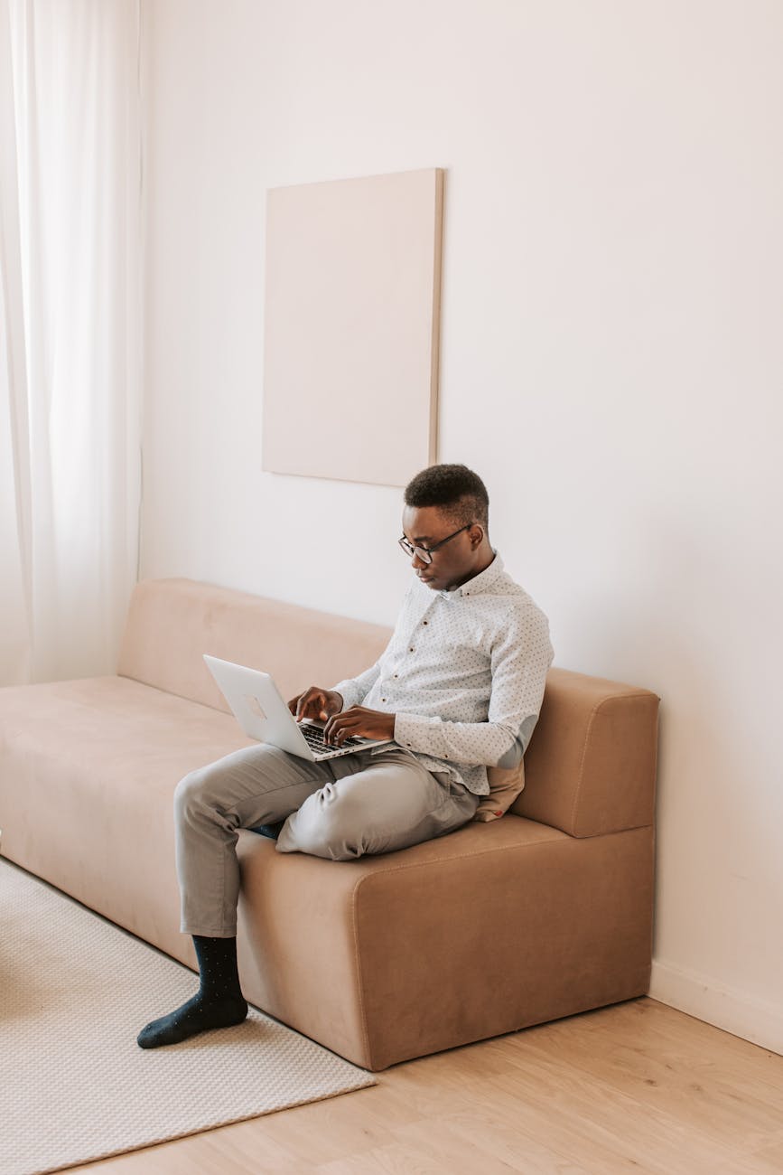Comment les lunettes connectées boostent votre productivité