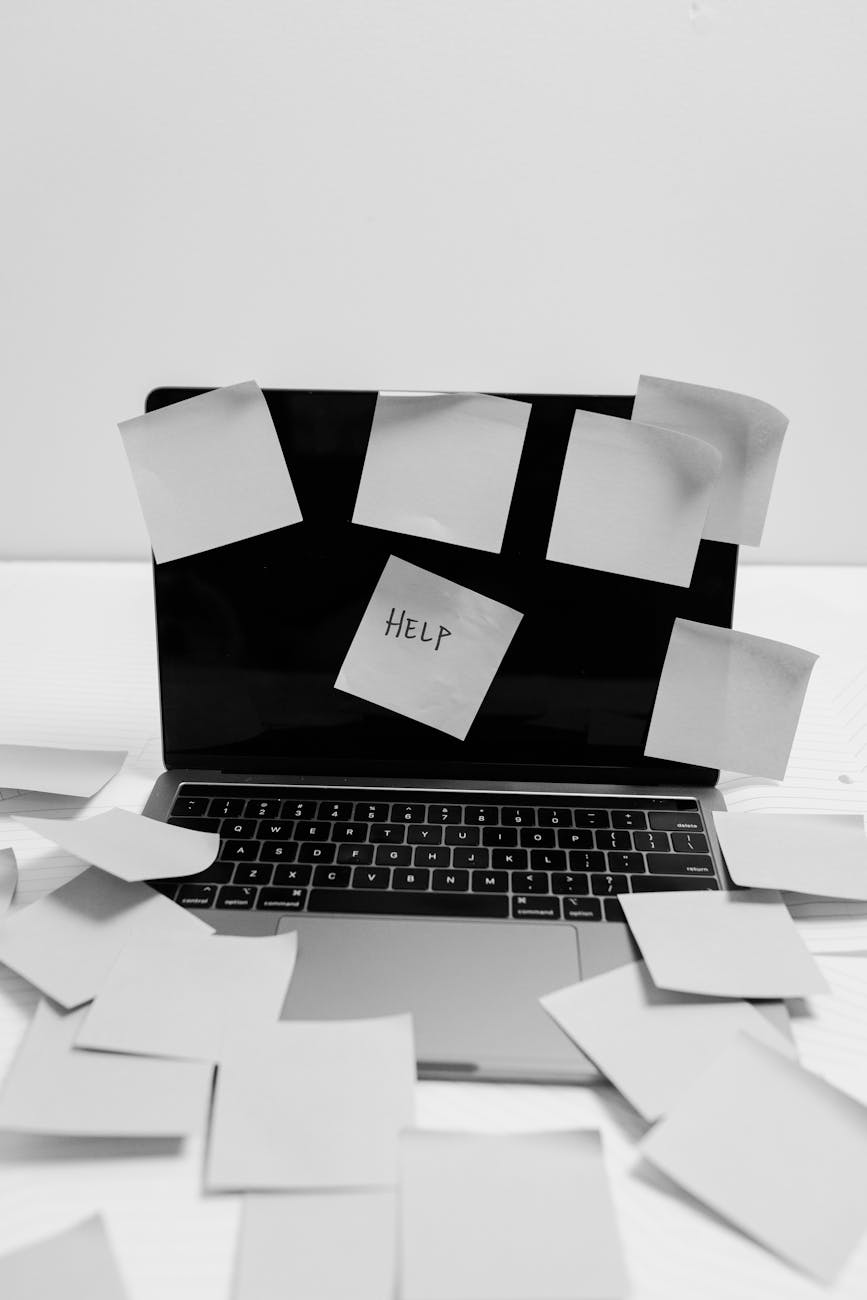 Comment les managers gagnent du temps avec l’IA