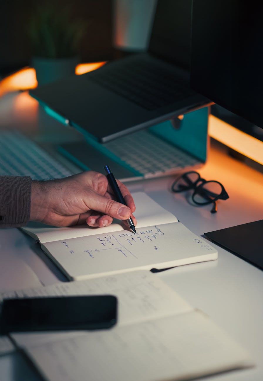 Comment les tests de performances boostent votre productivité